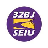 SEIU.png