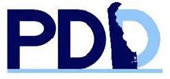 PDD_Logo.webp