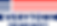 everytown-logo.png