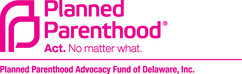 PPAFDE.png