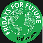 FridaysForFutureDE.jpeg
