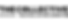 collective_logo.png