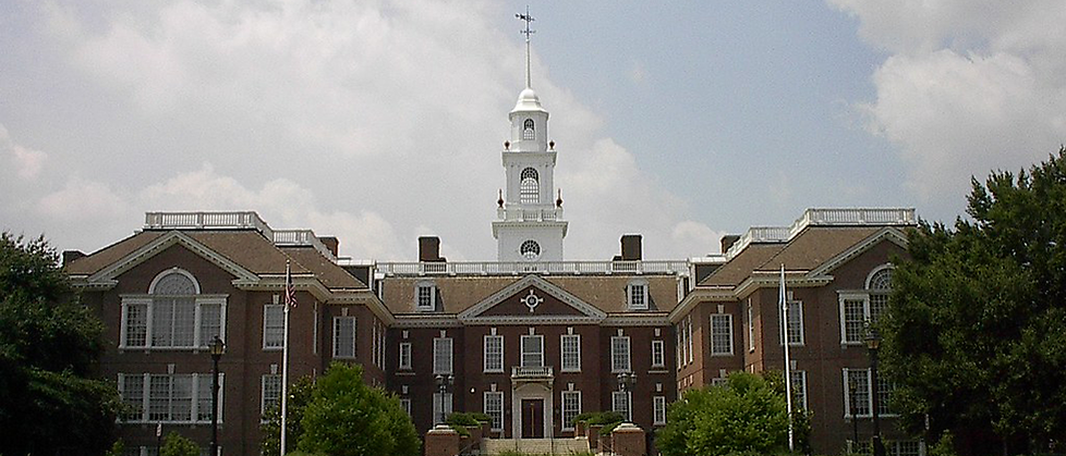 Legislative-Hall.png