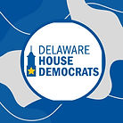 DelawareHouseDems2.jpeg