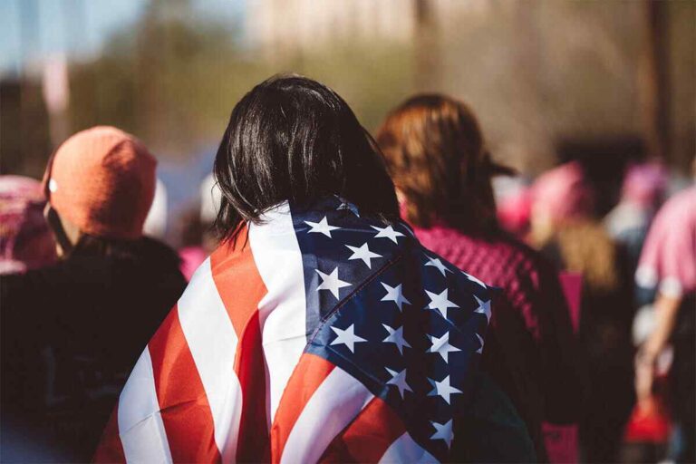 policies_01 https://terrell4de.com/wp-content/uploads/2019/02/policies_01-768x512.jpg