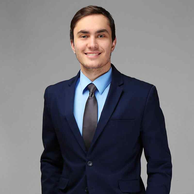 https://terrell4de.com/wp-content/uploads/2019/05/team_01.jpg