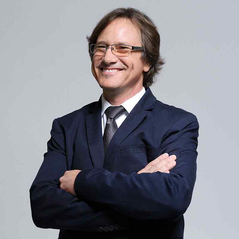 https://terrell4de.com/wp-content/uploads/2019/05/team_03.jpg