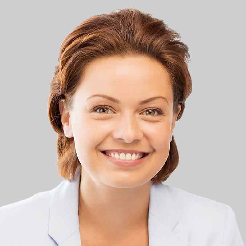 https://terrell4de.com/wp-content/uploads/2019/05/team_04.jpg