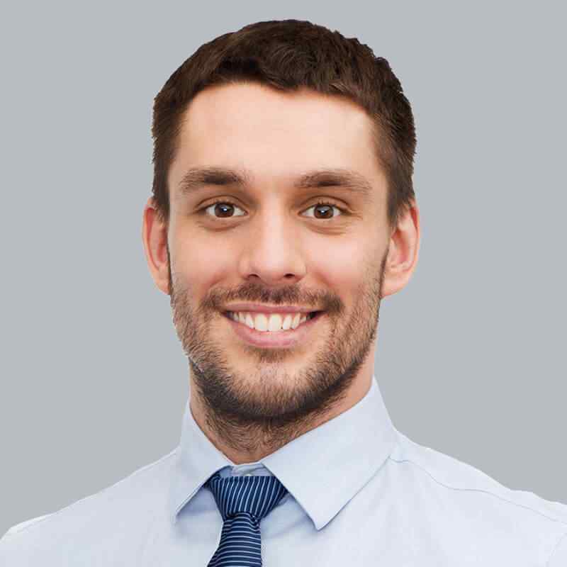 https://terrell4de.com/wp-content/uploads/2019/05/team_05.jpg