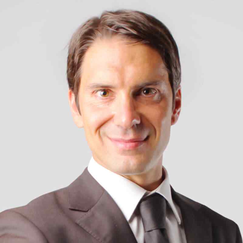 https://terrell4de.com/wp-content/uploads/2019/05/team_06.jpg