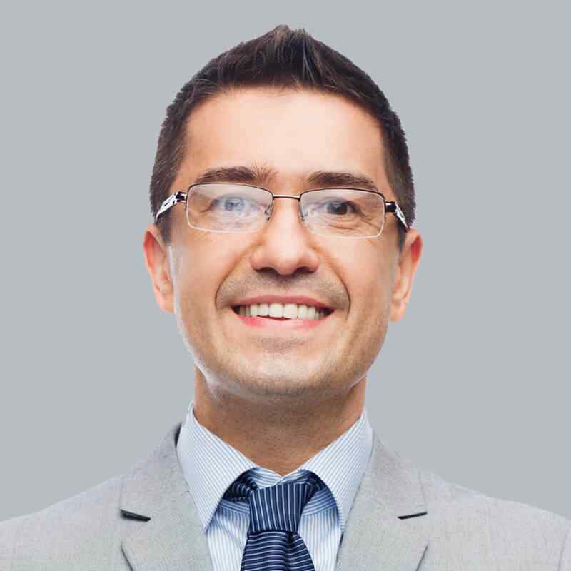 https://terrell4de.com/wp-content/uploads/2019/05/team_07.jpg
