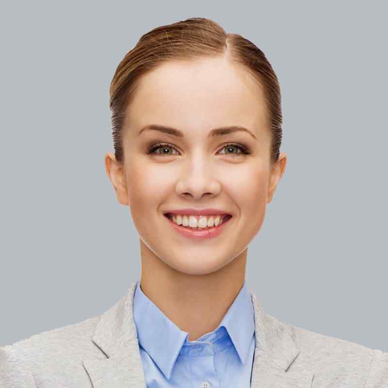 https://terrell4de.com/wp-content/uploads/2019/05/team_08.jpg
