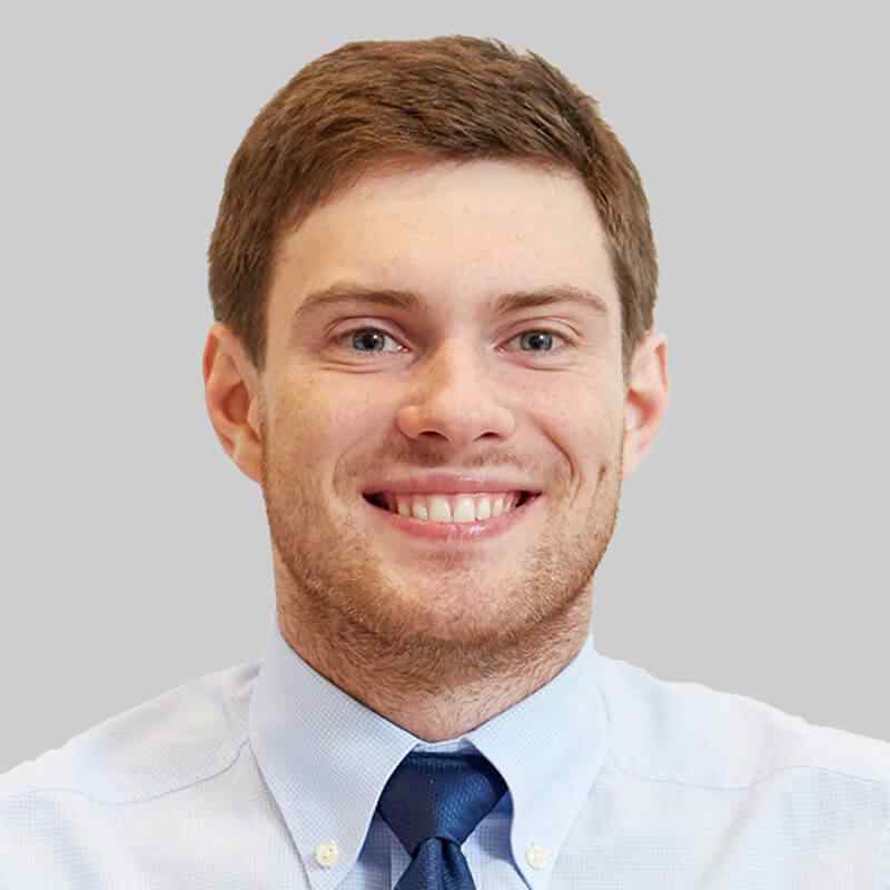 https://terrell4de.com/wp-content/uploads/2019/05/team_10.jpg