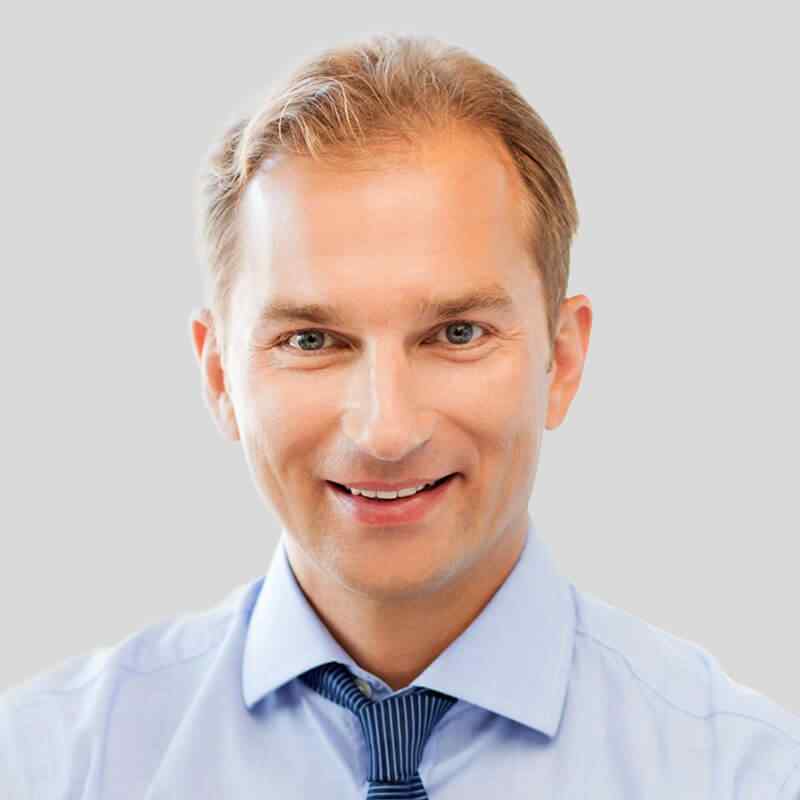 https://terrell4de.com/wp-content/uploads/2019/05/team_11.jpg