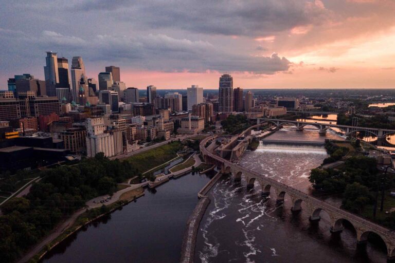 location_02 https://terrell4de.com/wp-content/uploads/2019/07/location_02-768x512.jpg