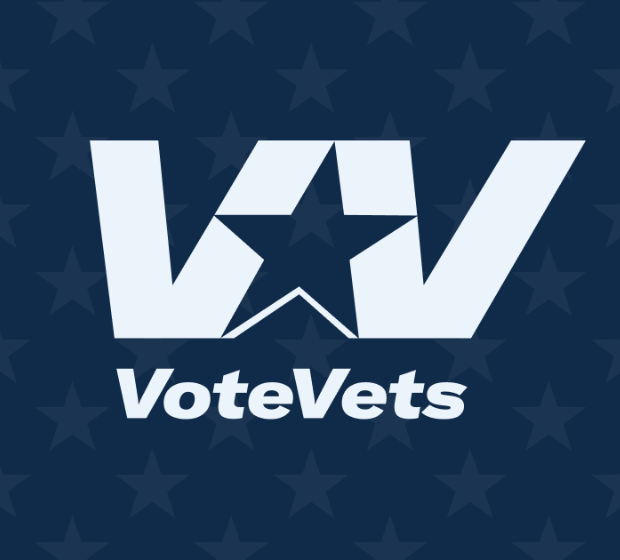https://terrell4de.com/wp-content/uploads/2024/04/Vet-The-Vote-1.png