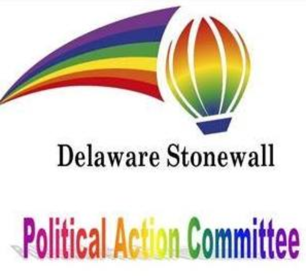 https://terrell4de.com/wp-content/uploads/2024/05/Delaware-Stonewall.png