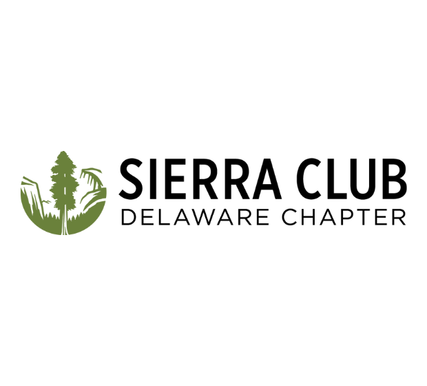 https://terrell4de.com/wp-content/uploads/2024/07/Delaware-Sierra-Club.png
