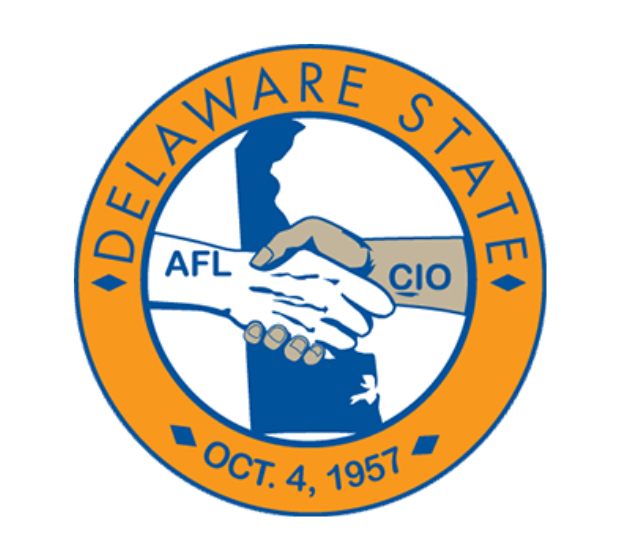 https://terrell4de.com/wp-content/uploads/2024/08/Delaware-AFL-CIO.png